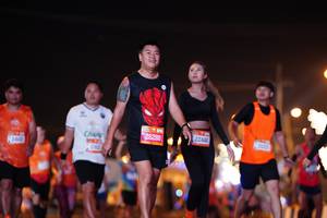 BIB: 26288, 22444
                            <button type="button" onclick="openModal(21321346)" class="btn btn-primary btn-sm float-right btn-popup" data-toggle="modal" data-target=".modal-high-quality">
                        <i class="fas fa-shopping-cart"></i> Add to Cart
                    </button>
                                            <button type="button" onclick="isThisMe(21321346, true)" class="btn btn-success btn-sm float-right btn-popup btn-isme hidden" data-toggle="tooltip" data-placement="bottom" title="นี่คือรูปของคุณใช่ไหม คลิกที่นี่เพื่อเอาเข้าอัลบั้ม">
                        <i class="fas fa-plus"></i> Add to album
                    </button>
                    <button type="button" onclick="isThisMe(21321346, false)" class="btn btn-warning btn-sm float-right btn-popup btn-isnotme hidden">
                        <i class="fas fa-ban"></i> Remove from album
                    </button>